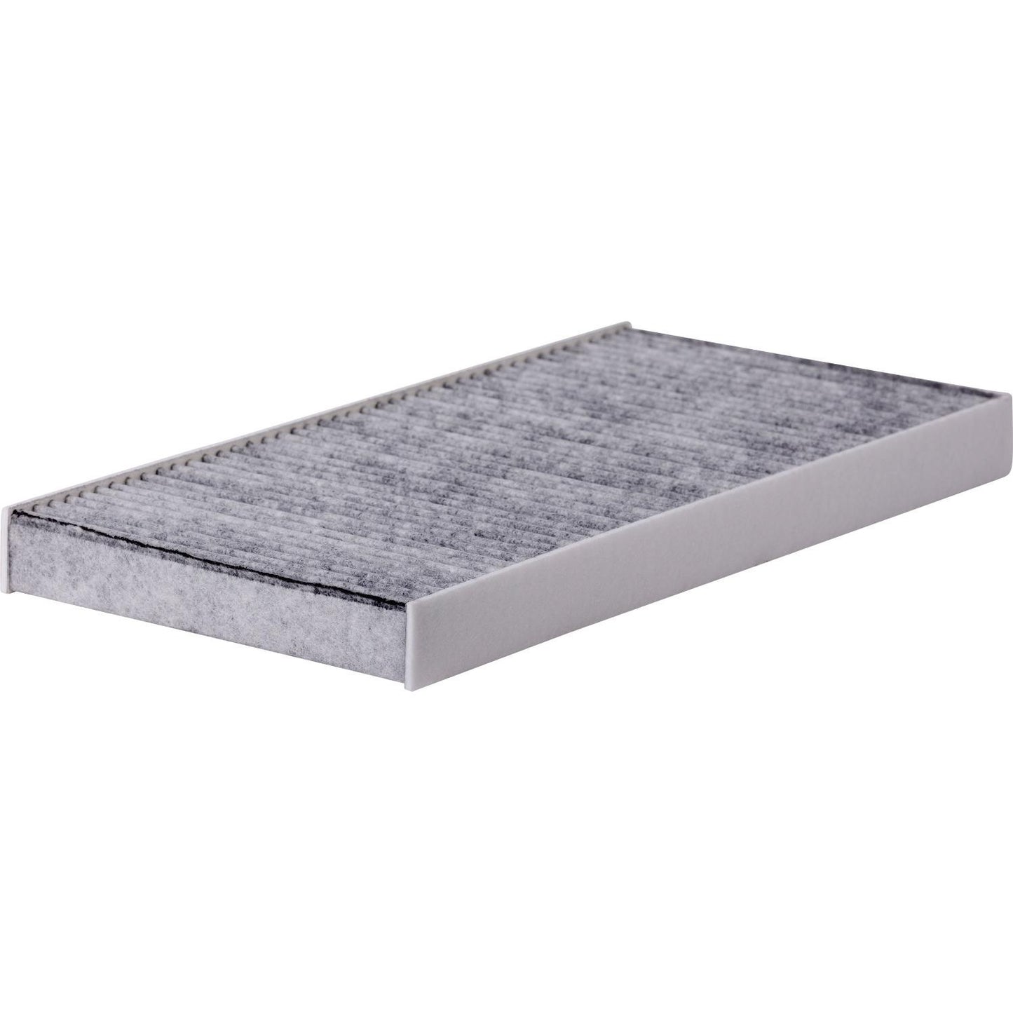 Pronto Cabin Air Filter PC99857C