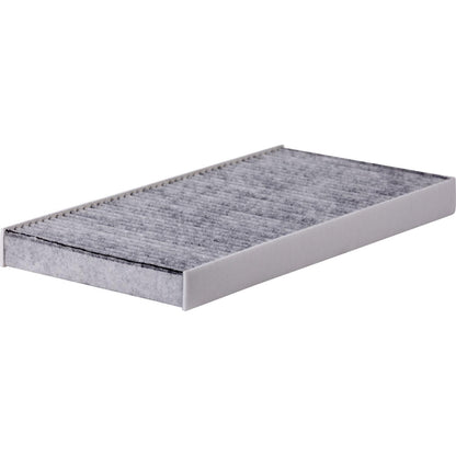 Pronto Cabin Air Filter PC99857C