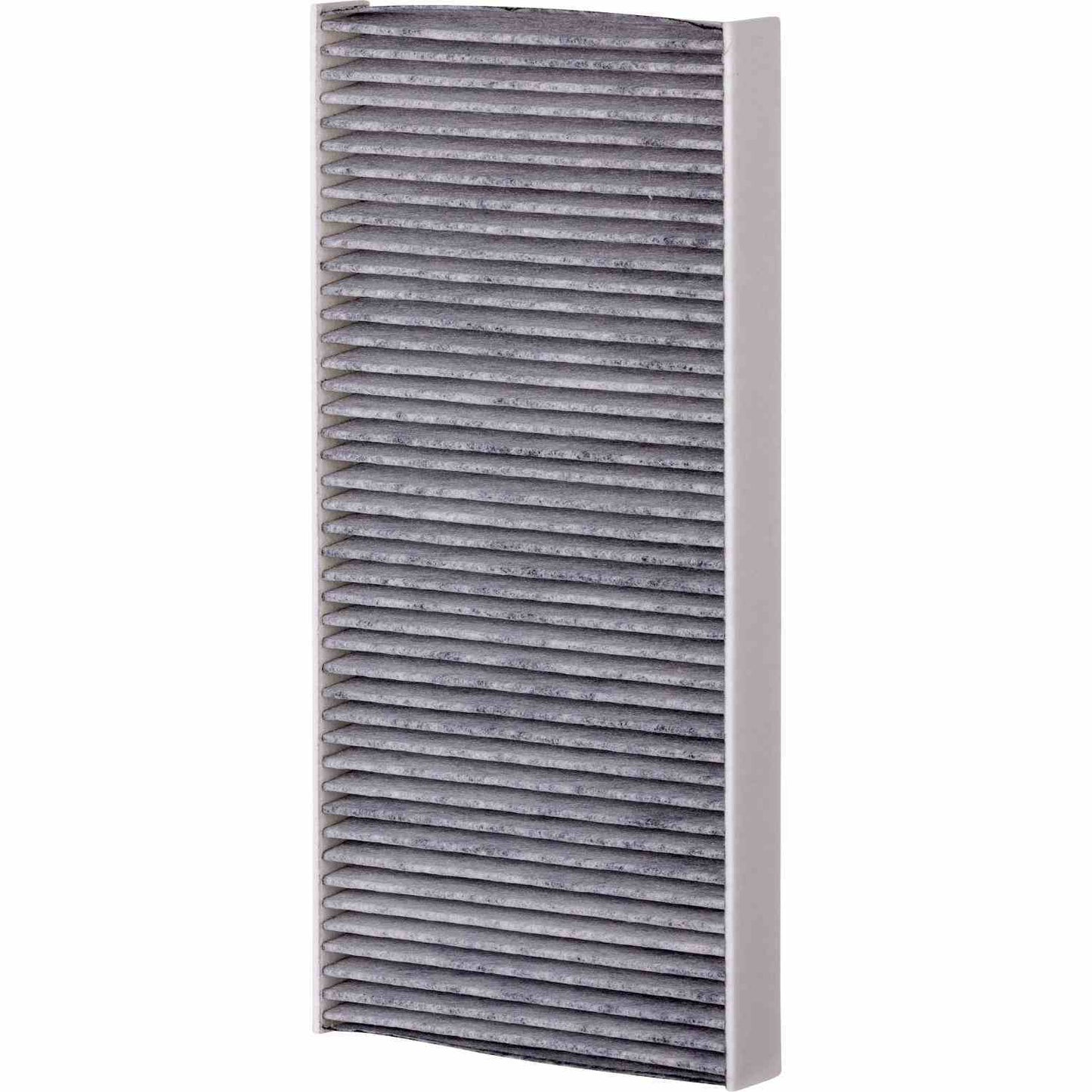 Pronto Cabin Air Filter PC99857C