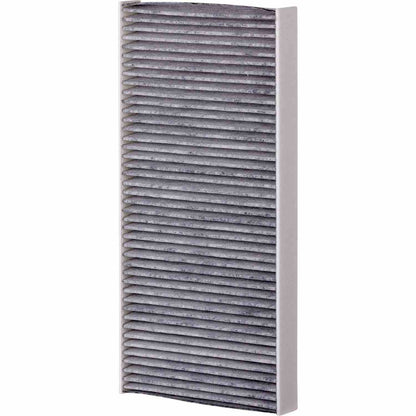 Pronto Cabin Air Filter PC99857C