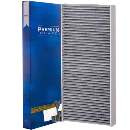 Pronto Cabin Air Filter PC99857C