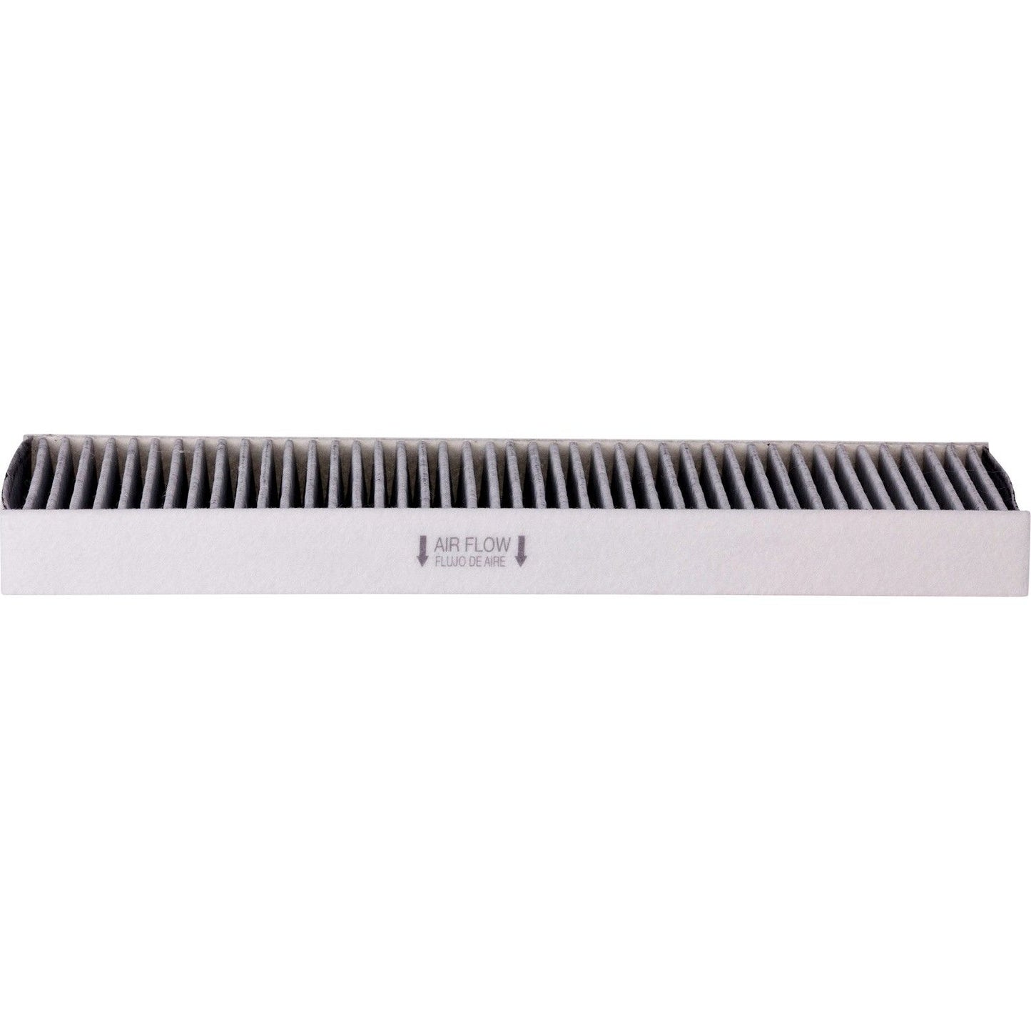 Pronto Cabin Air Filter PC99857C