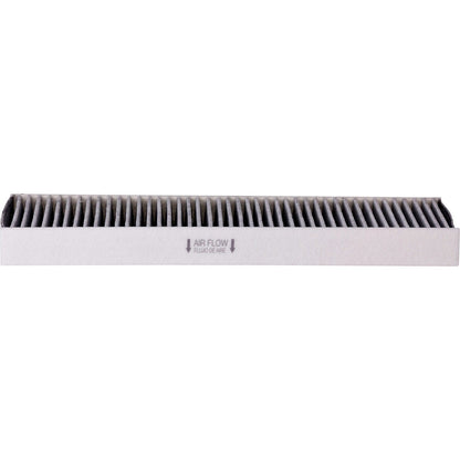 Pronto Cabin Air Filter PC99857C