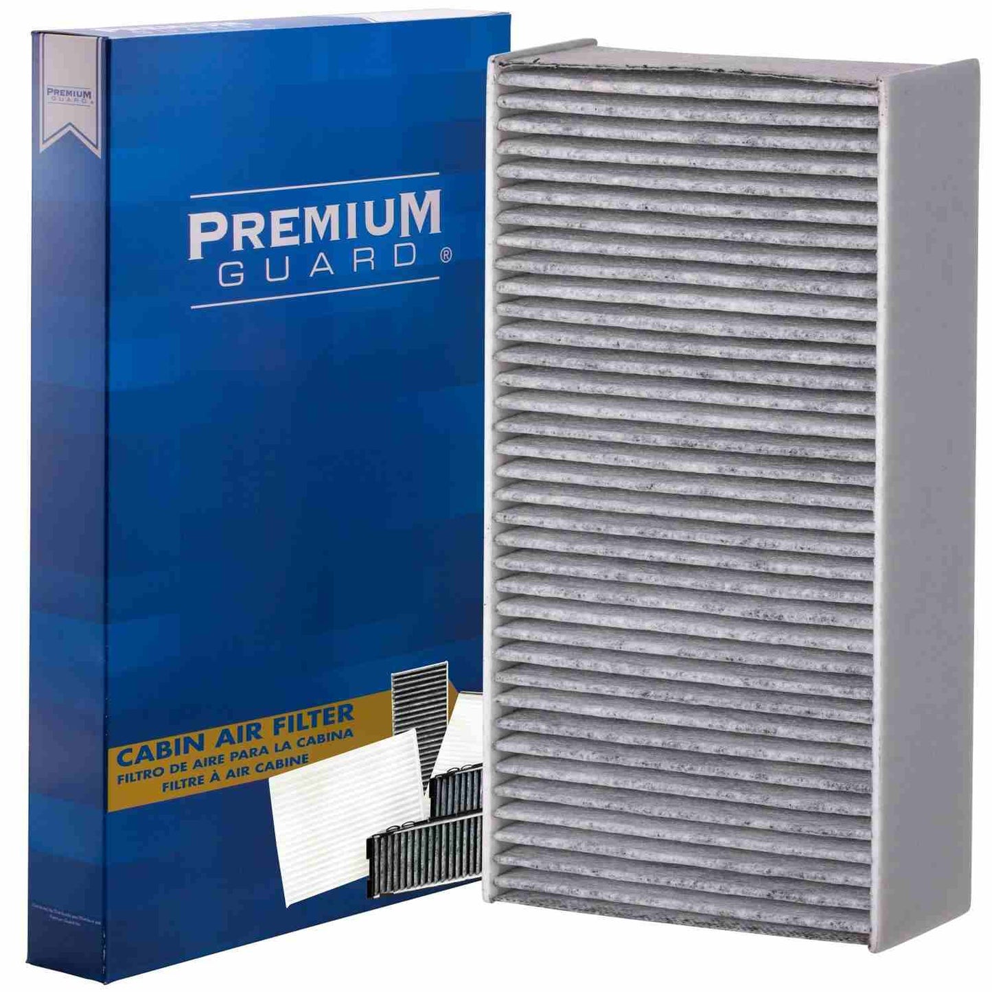 Pronto PC99867C