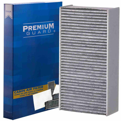 Pronto PC99867C