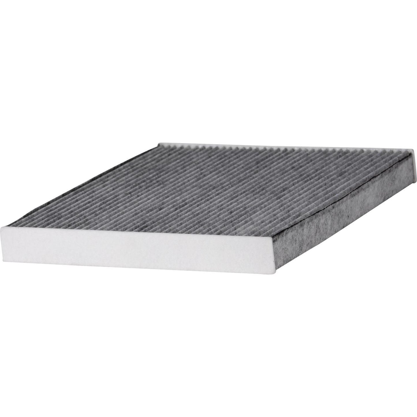 Pronto Cabin Air Filter PC99872C