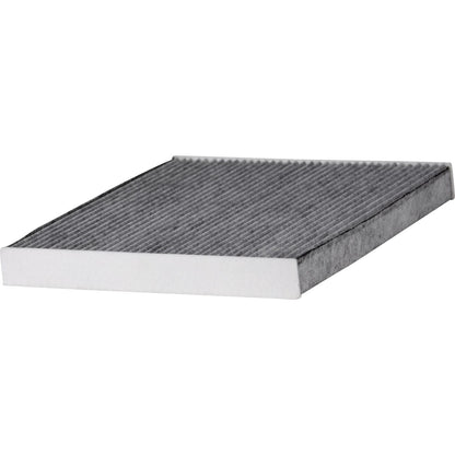 Pronto Cabin Air Filter PC99872C