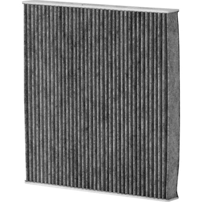 Pronto Cabin Air Filter PC99872C
