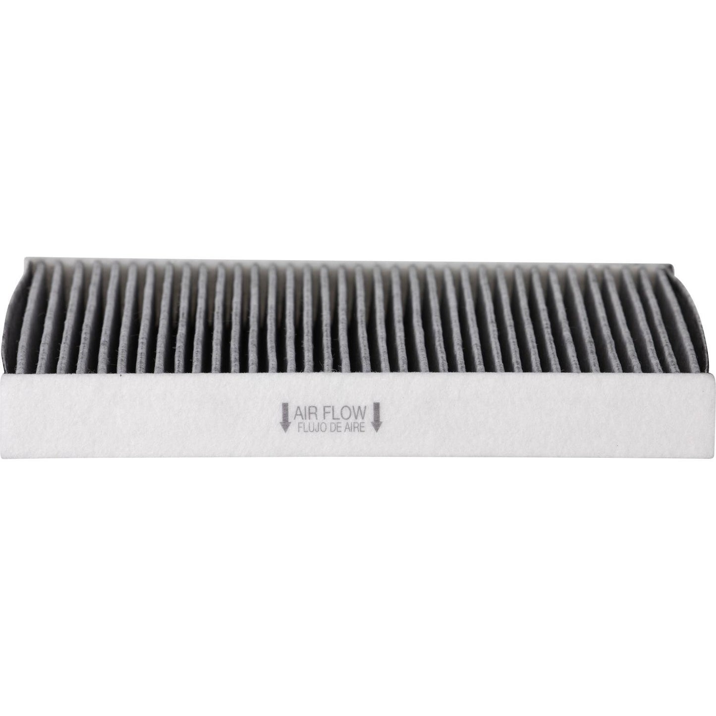 Pronto Cabin Air Filter PC99872C