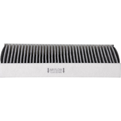 Pronto Cabin Air Filter PC99872C