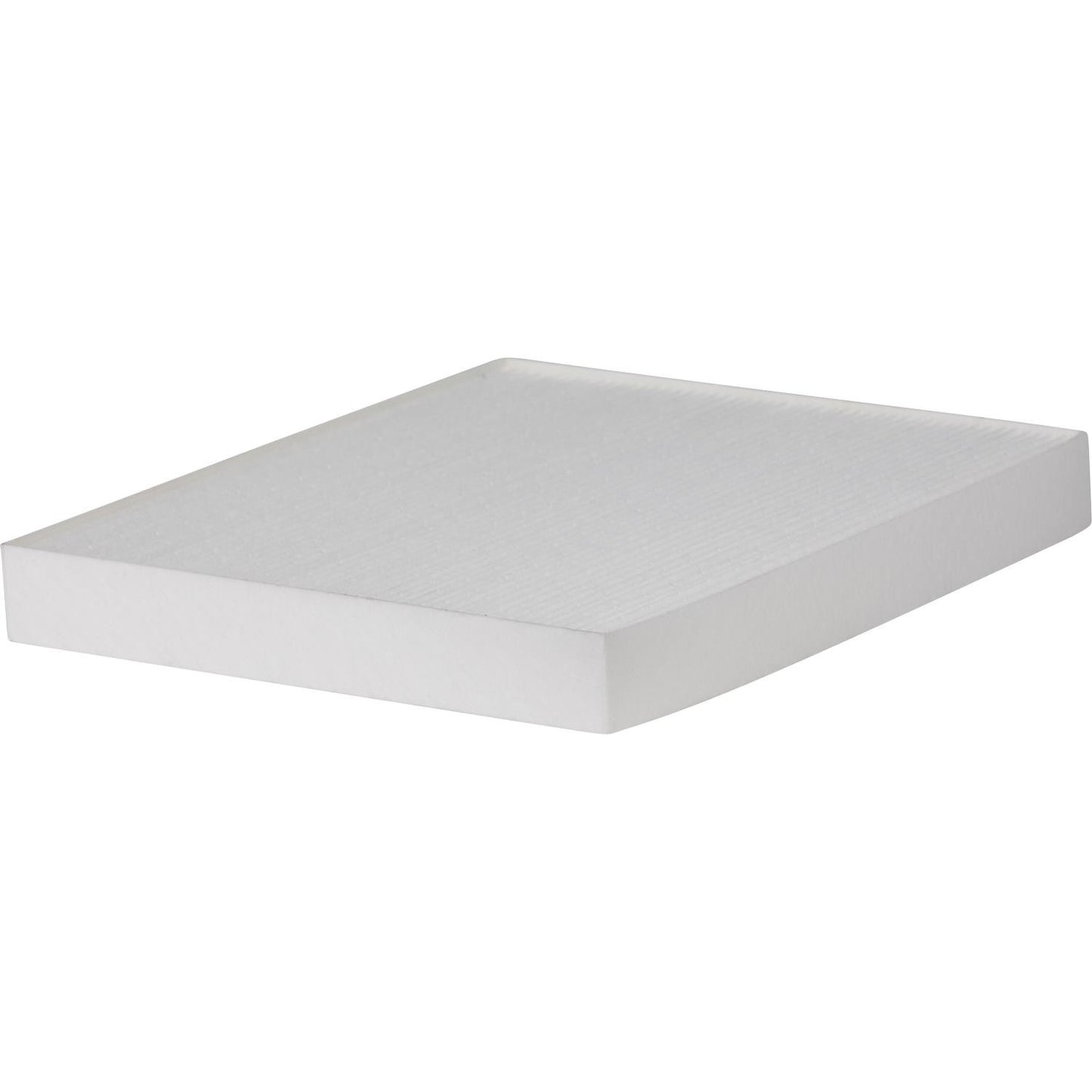 Pronto Cabin Air Filter PC99876P