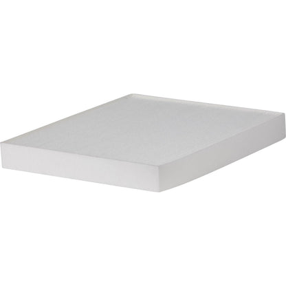Pronto Cabin Air Filter PC99876P