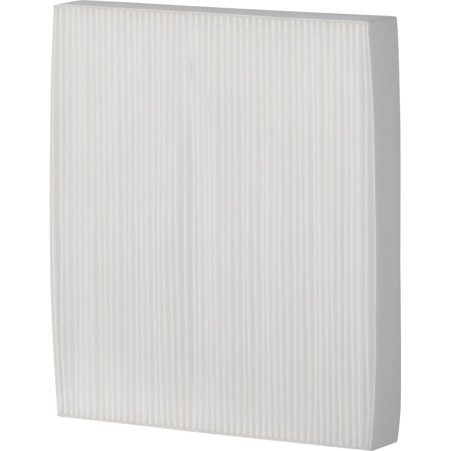 Pronto Cabin Air Filter PC99876P