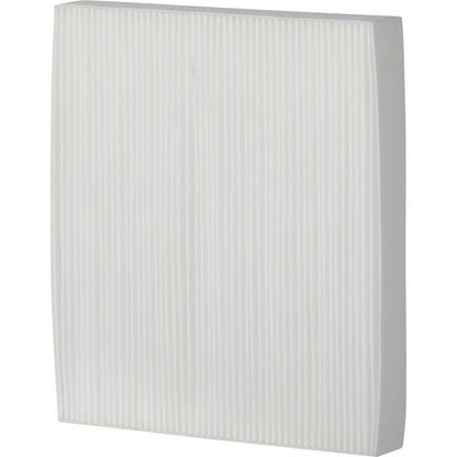 Pronto Cabin Air Filter PC99876P