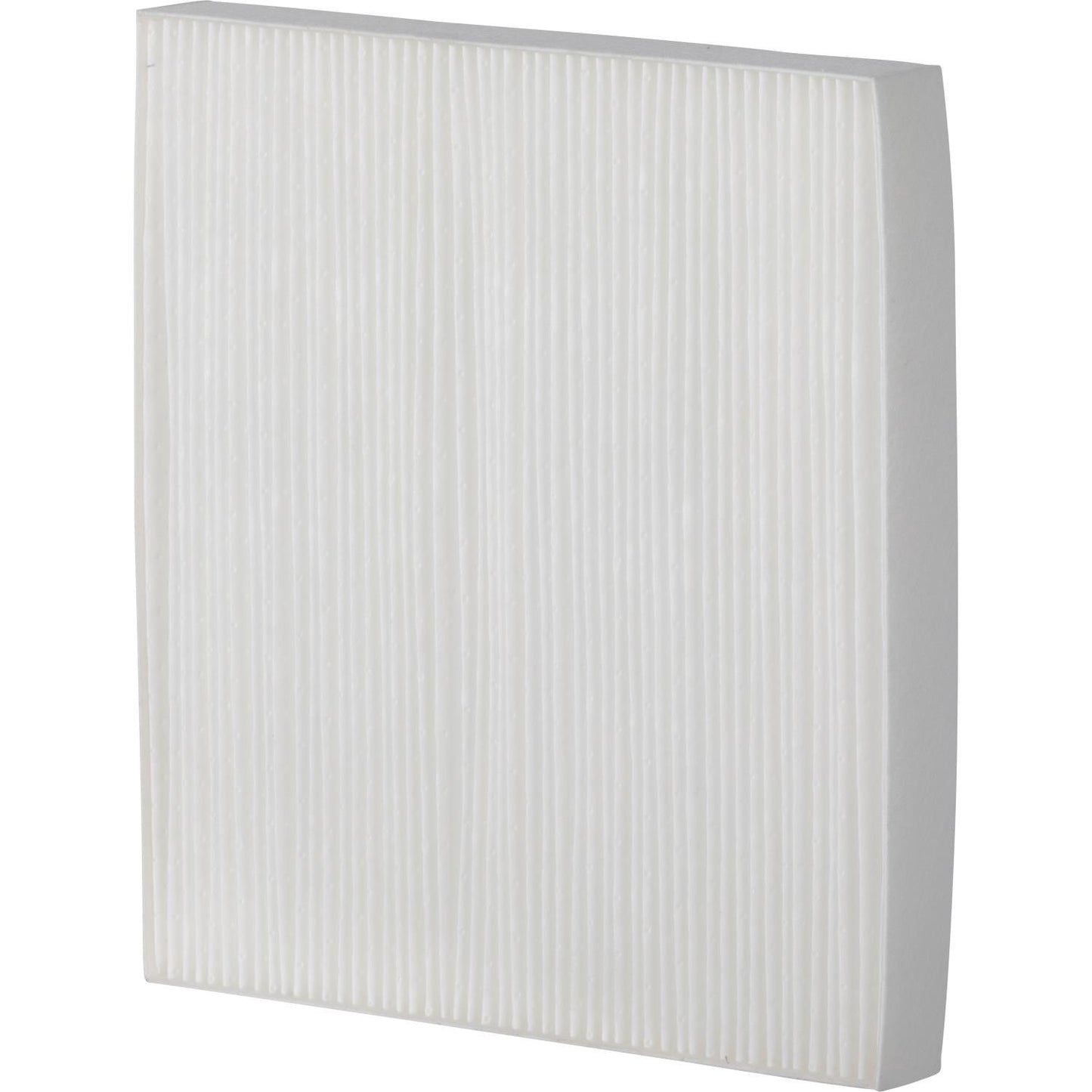 Pronto Cabin Air Filter PC99876P