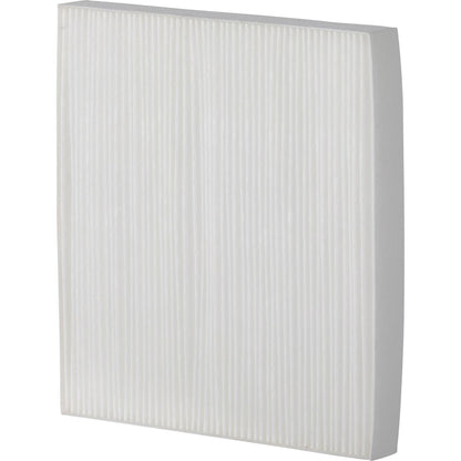 Pronto Cabin Air Filter PC99876P