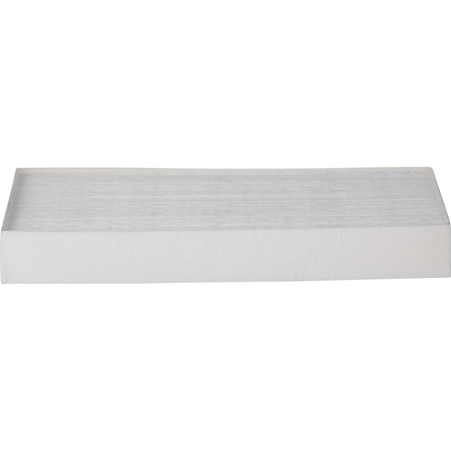 Pronto Cabin Air Filter PC99876P