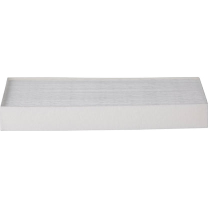 Pronto Cabin Air Filter PC99876P