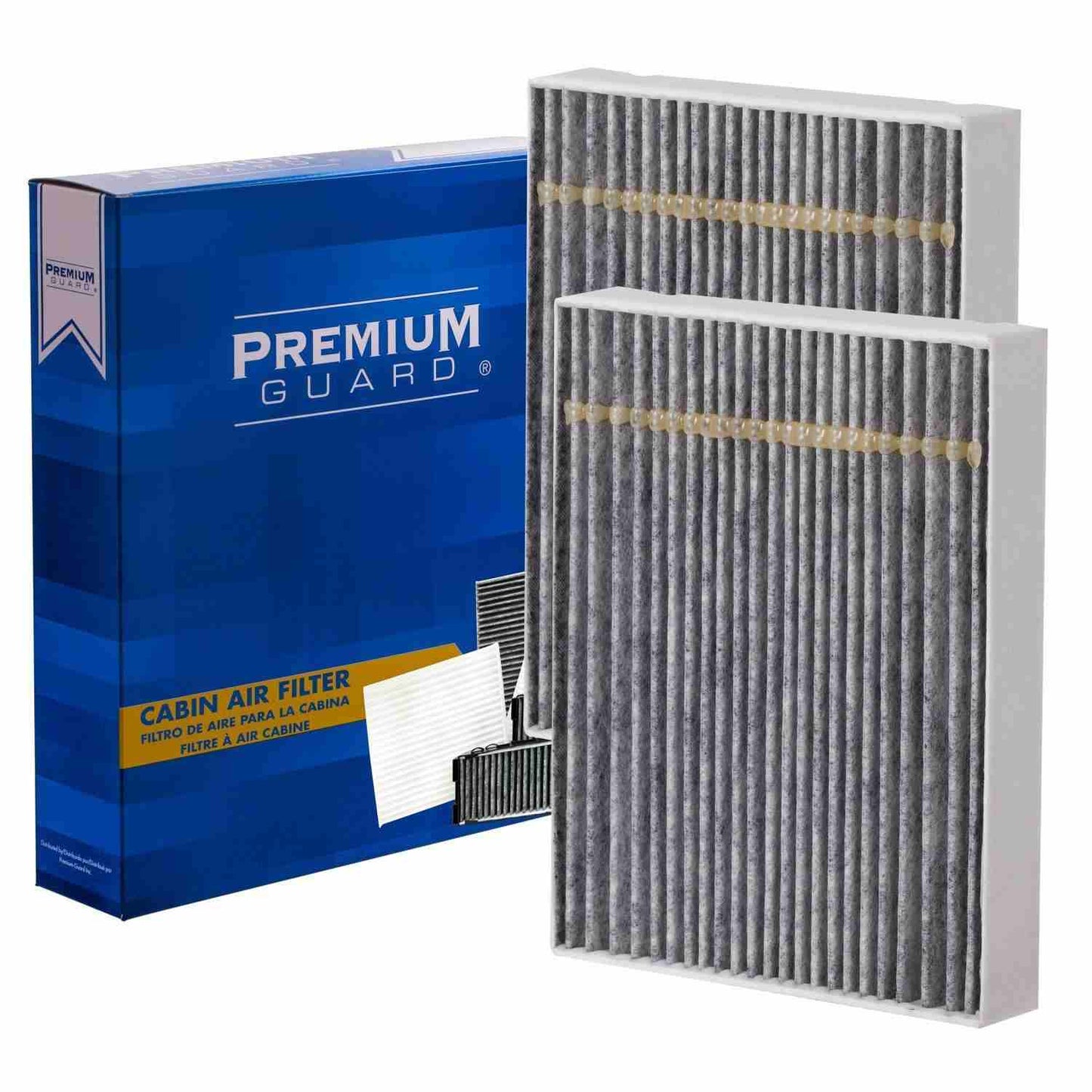 Pronto PC99893C