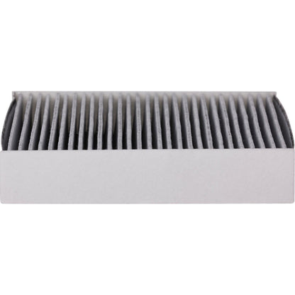 Pronto PC99934C
