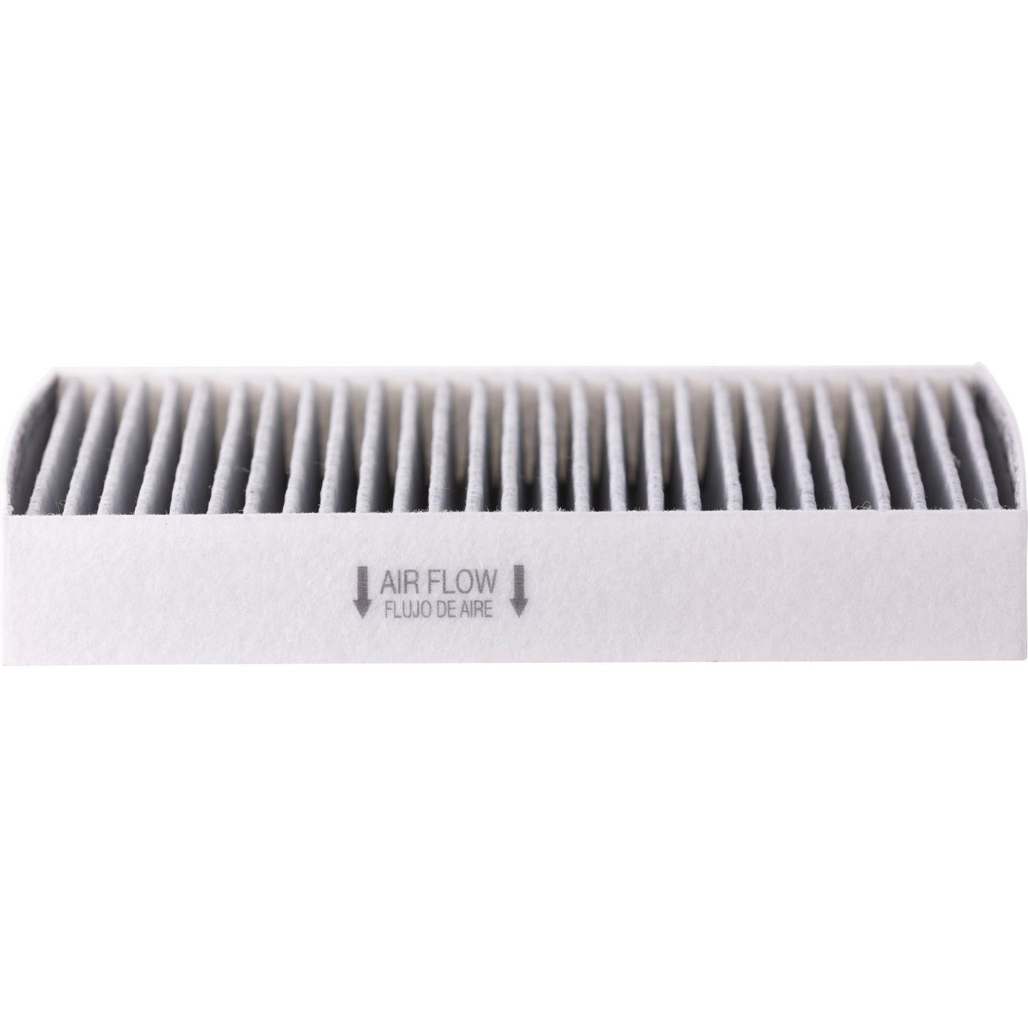 Pronto PC99944C
