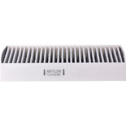 Pronto PC99944C