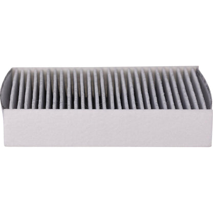 Pronto PC99945C