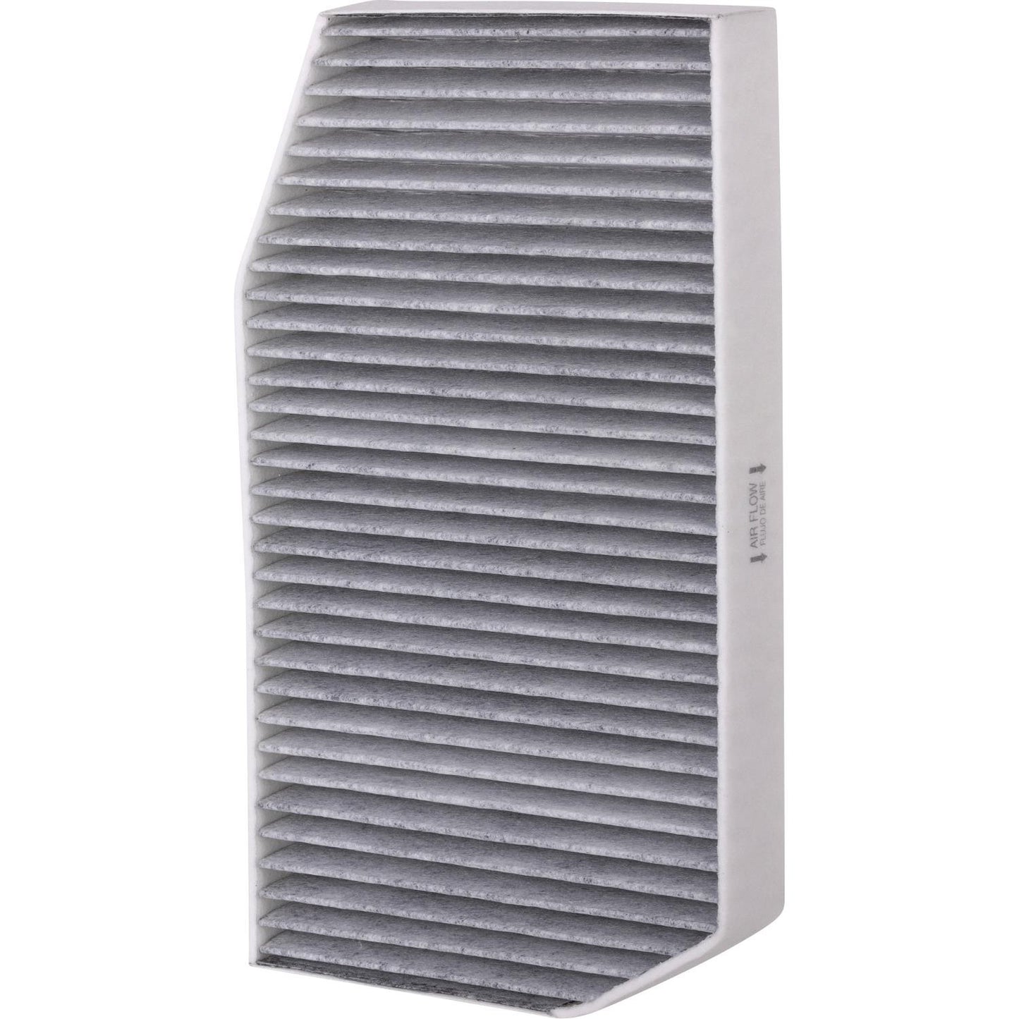 Pronto PC99951C image 7