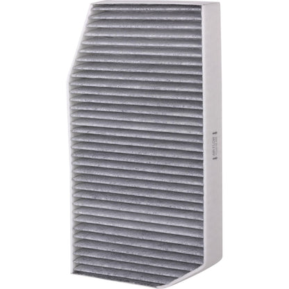 Pronto PC99951C image 7