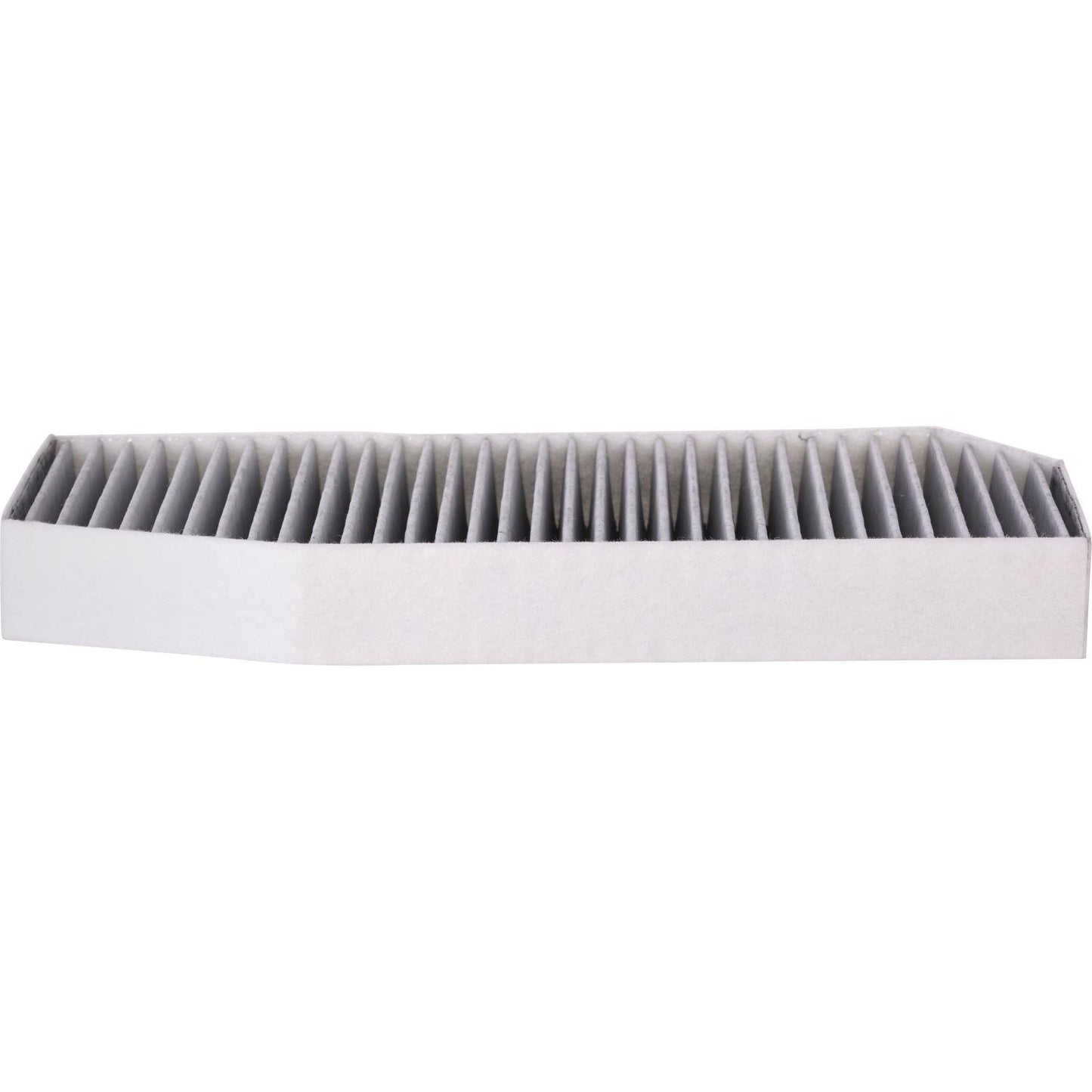 Pronto PC99951C image 4