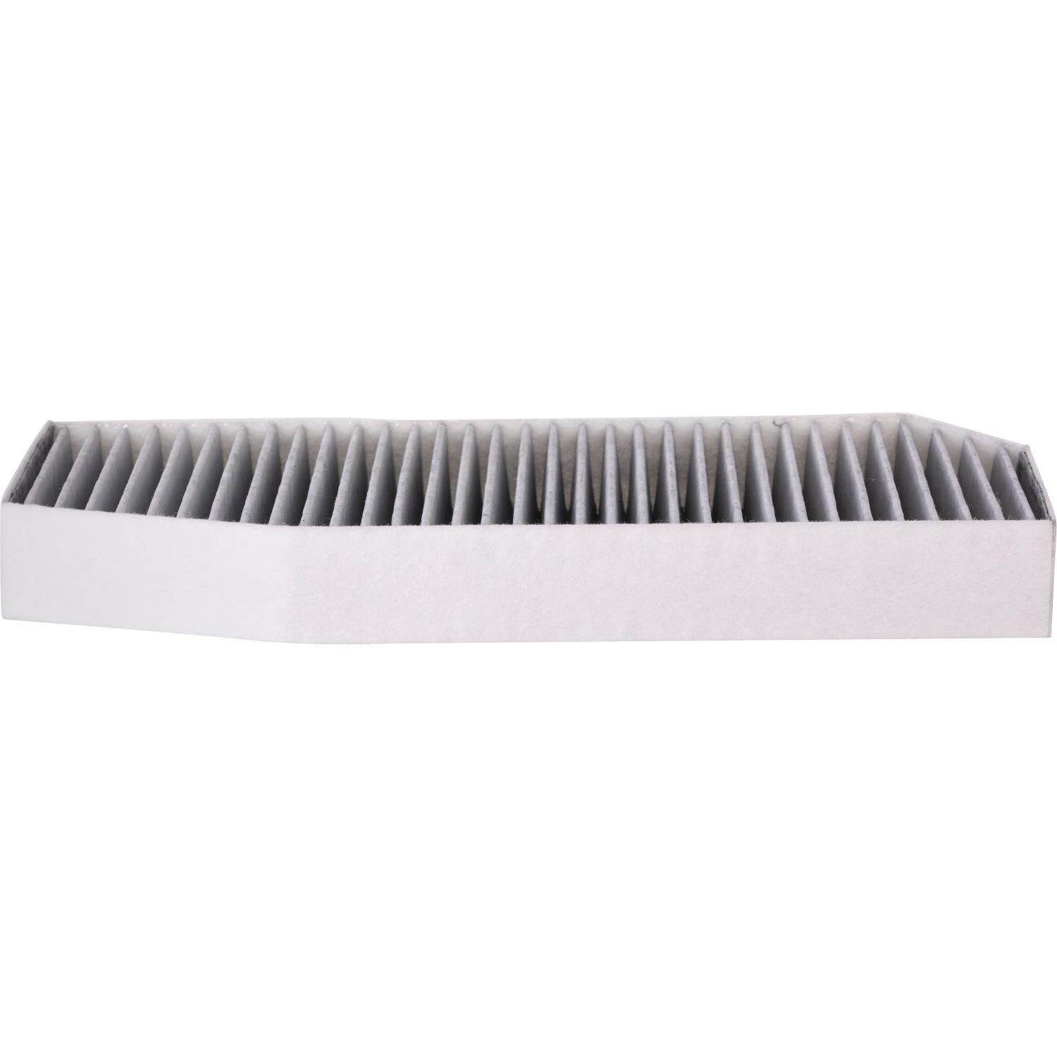 Pronto PC99951C image 4