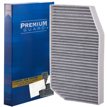 Pronto PC99951C image 8