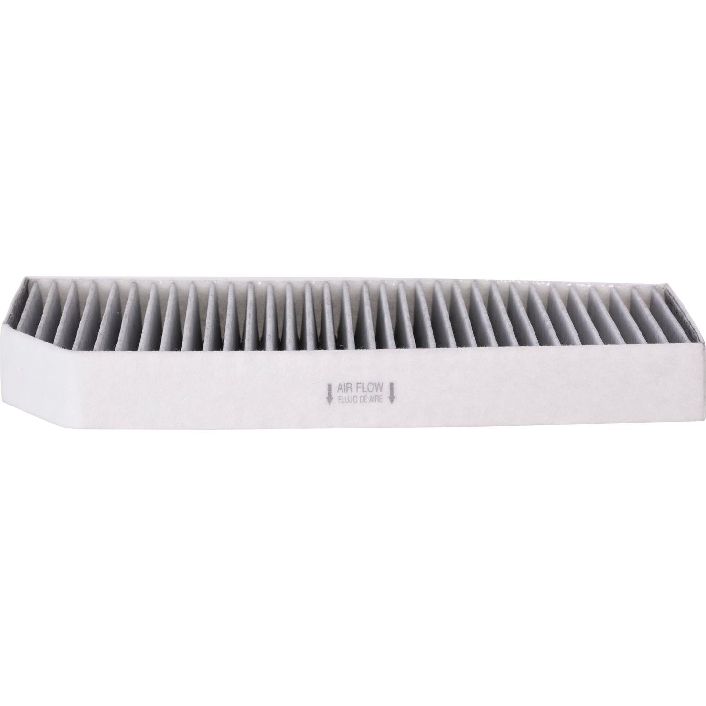 Pronto PC99951C image 5