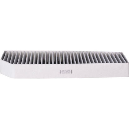 Pronto PC99951C image 5