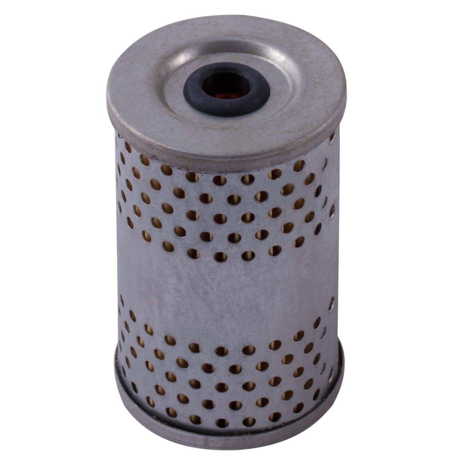 Pronto Fuel Filter PF1115