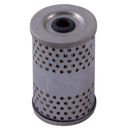 Pronto Fuel Filter PF1115