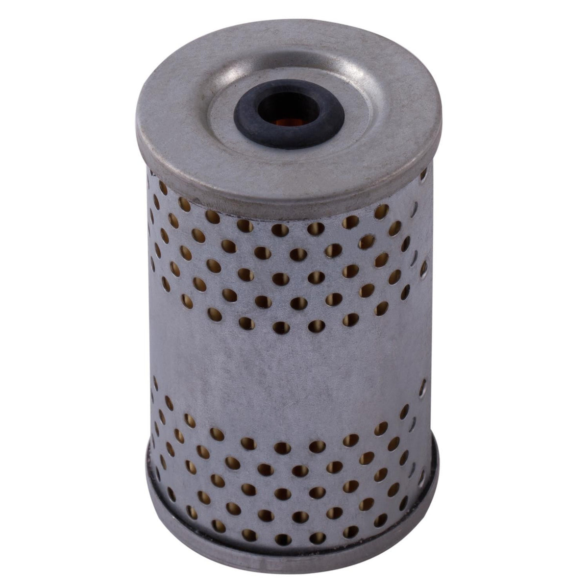 Pronto Fuel Filter PF1115