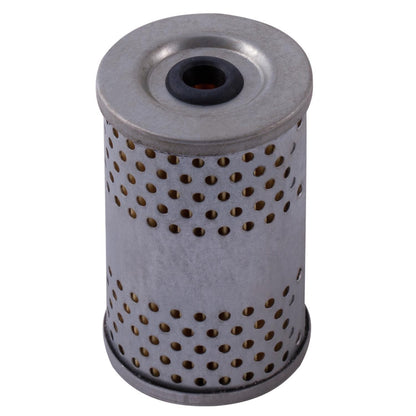 Pronto Fuel Filter PF1115