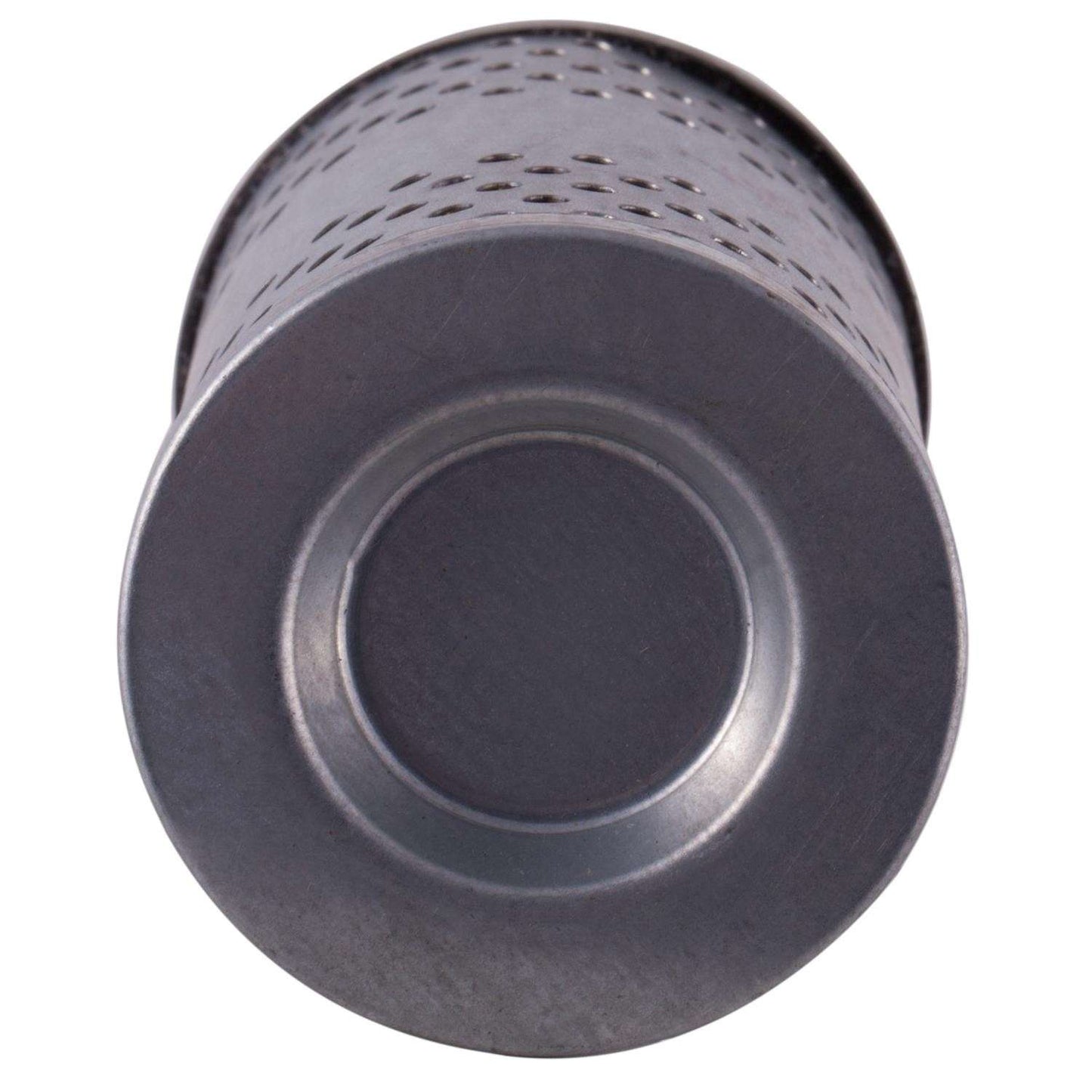 Pronto Fuel Filter PF1115