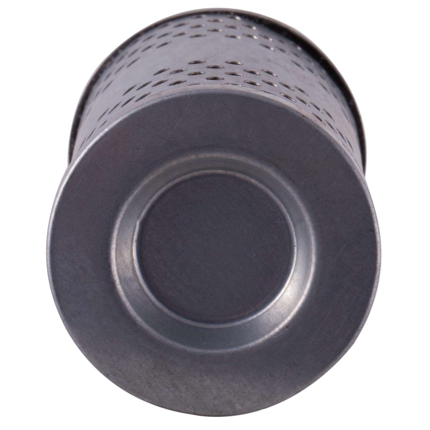 Pronto Fuel Filter PF1115