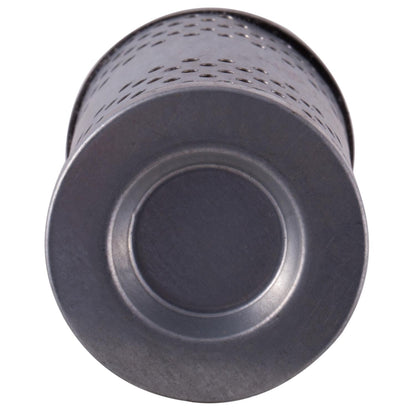 Pronto Fuel Filter PF1115