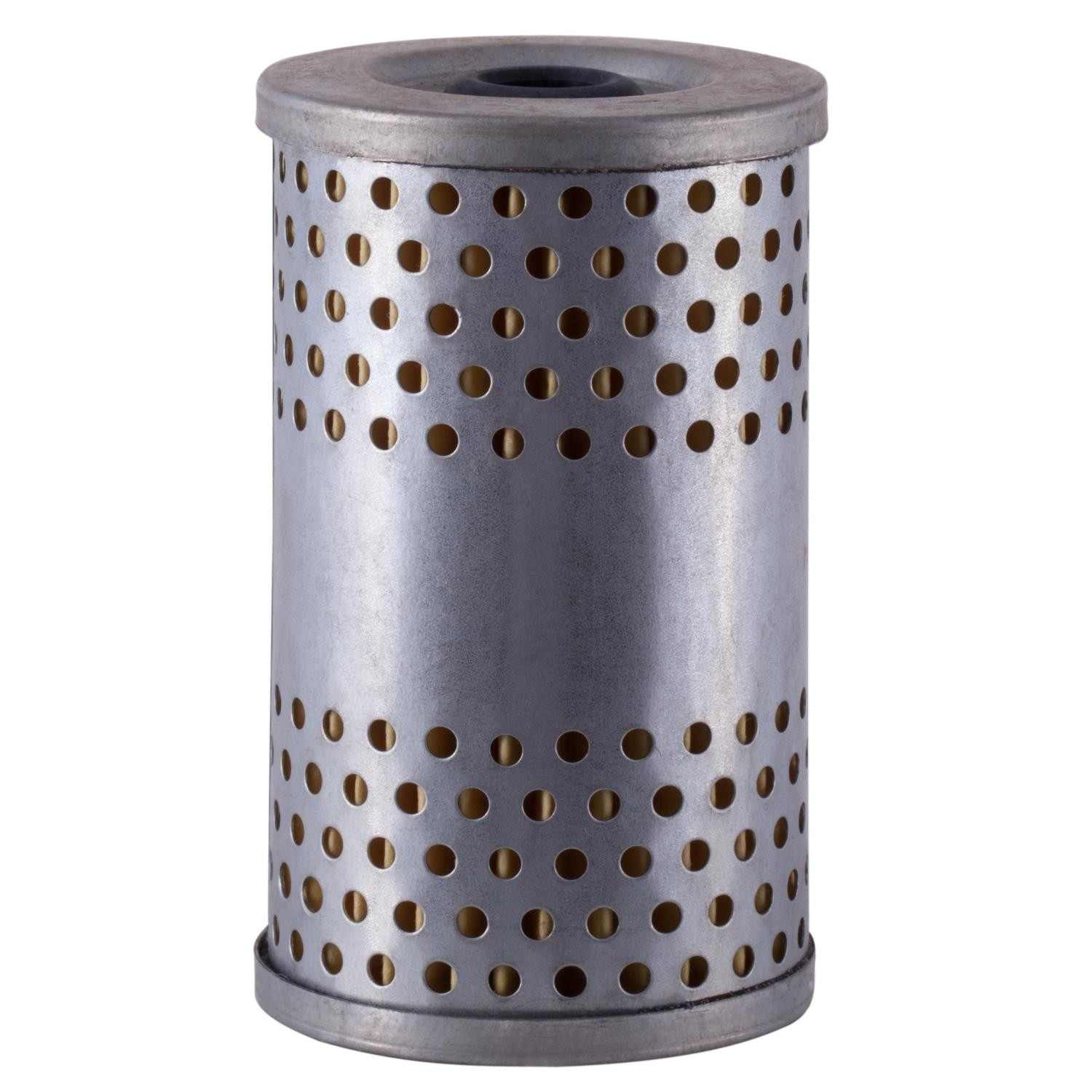 Pronto Fuel Filter PF1115