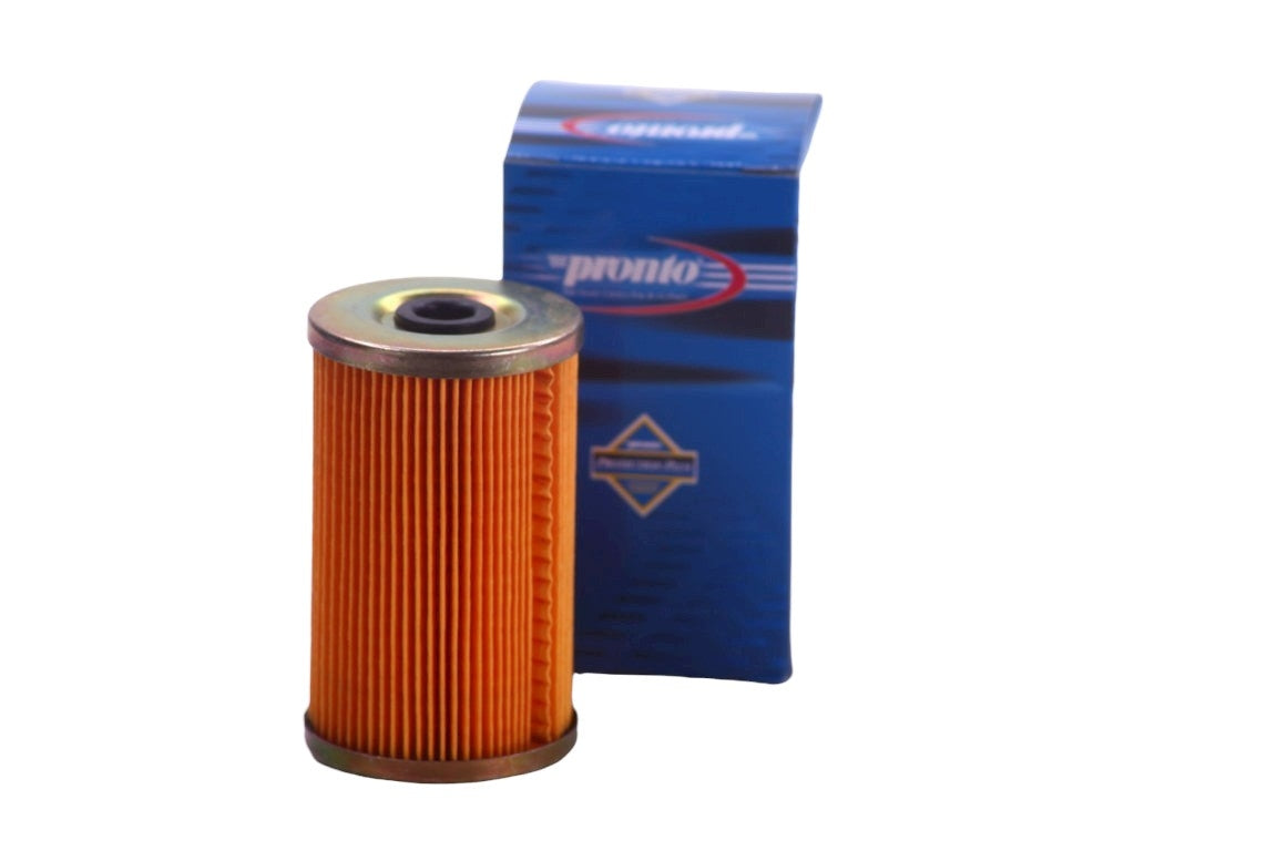 Pronto Fuel Filter PF1115