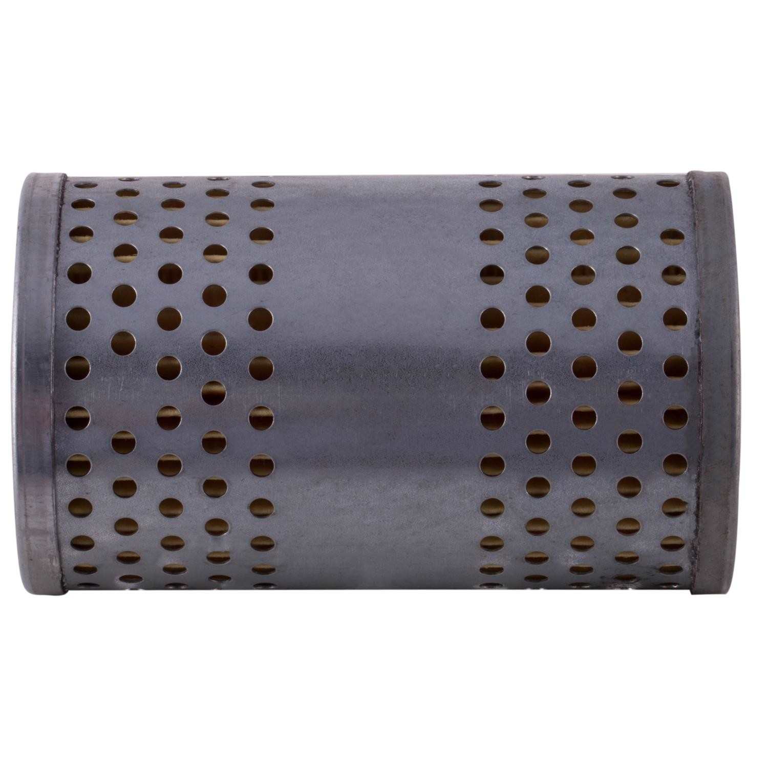 Pronto Fuel Filter PF1115