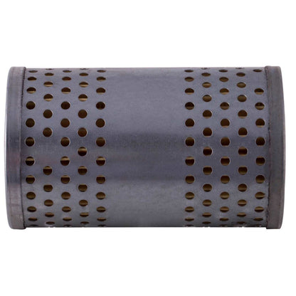 Pronto Fuel Filter PF1115