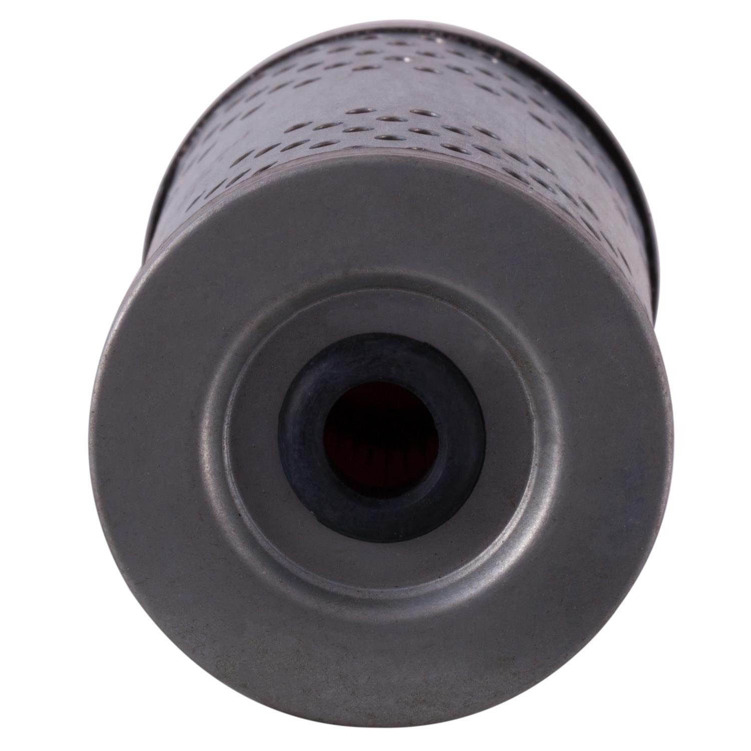 Pronto Fuel Filter PF1115