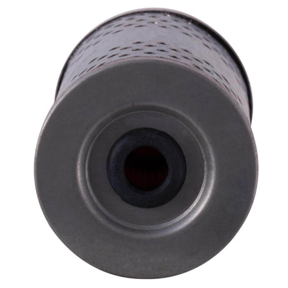 Pronto Fuel Filter PF1115