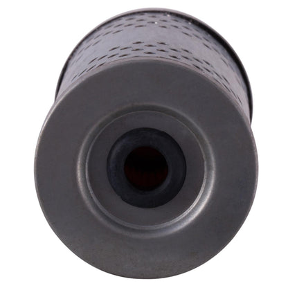 Pronto Fuel Filter PF1115