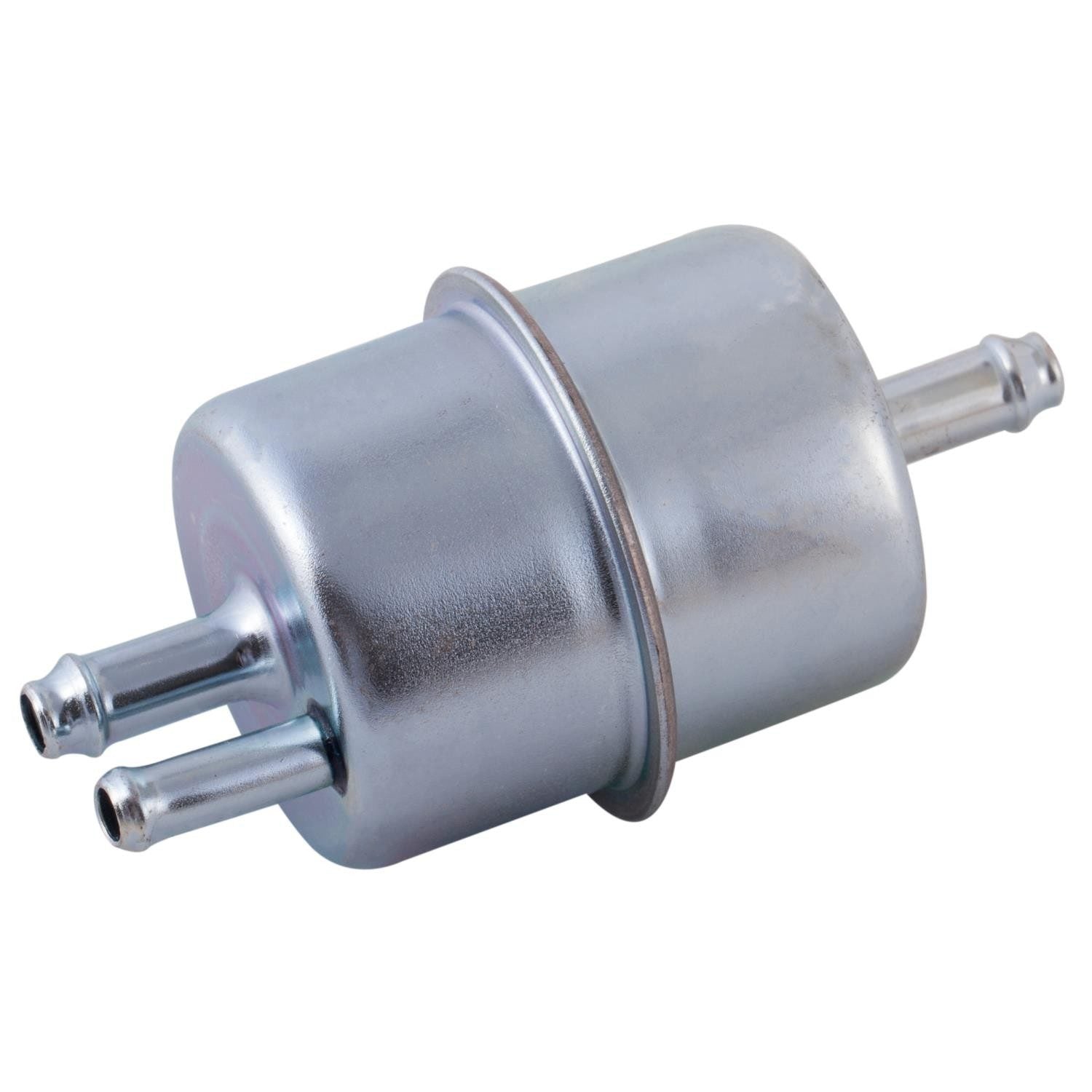 Pronto Fuel Filter PF1117