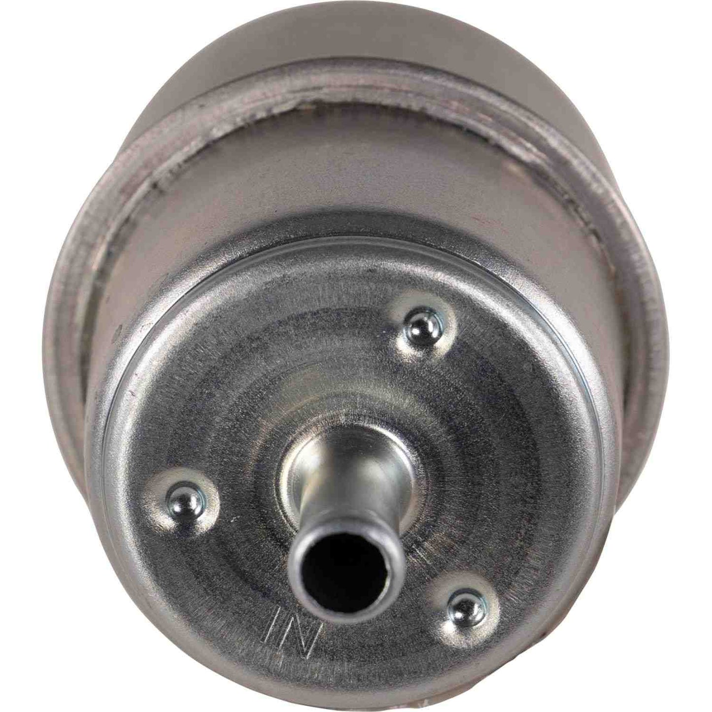 Pronto Fuel Filter PF1117